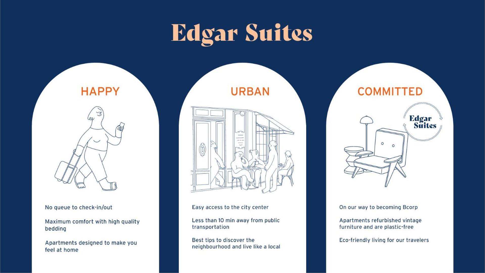Edgar Suites Auteuil - Le Marois Paris Exterior photo